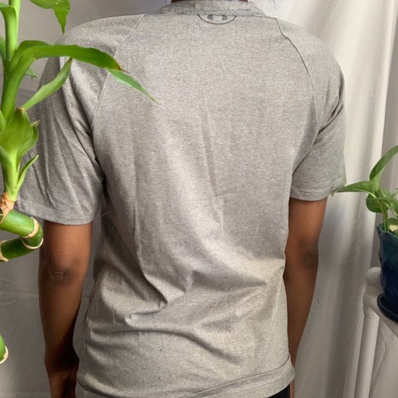 Ralph Lauren dri-fit polo - Picture 4 of 4